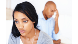 021314-National-FAQ-All-About-Prenuptial-Agreements-Prenuptial-Agreement-Cons