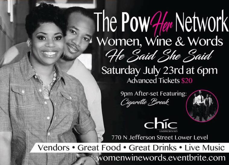 13501715_10209918356254654_2251929327405641390_n