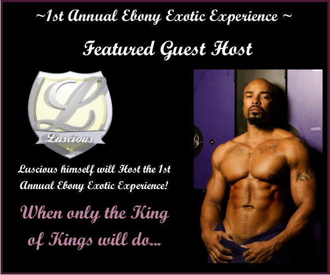 feature-entertainer-topic