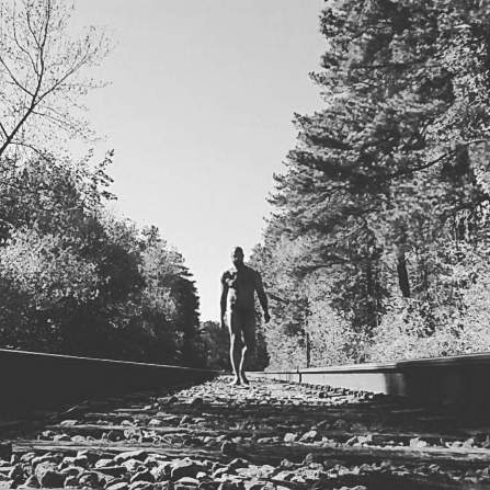 tainted-lucas-promo-shot