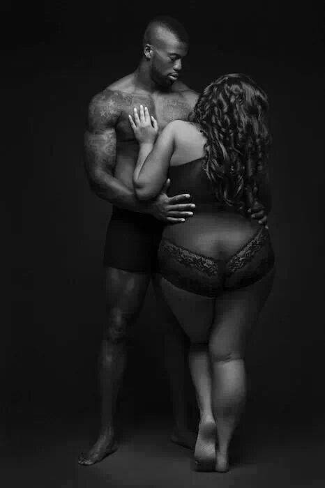 1947871_431393800329483_465057466_n