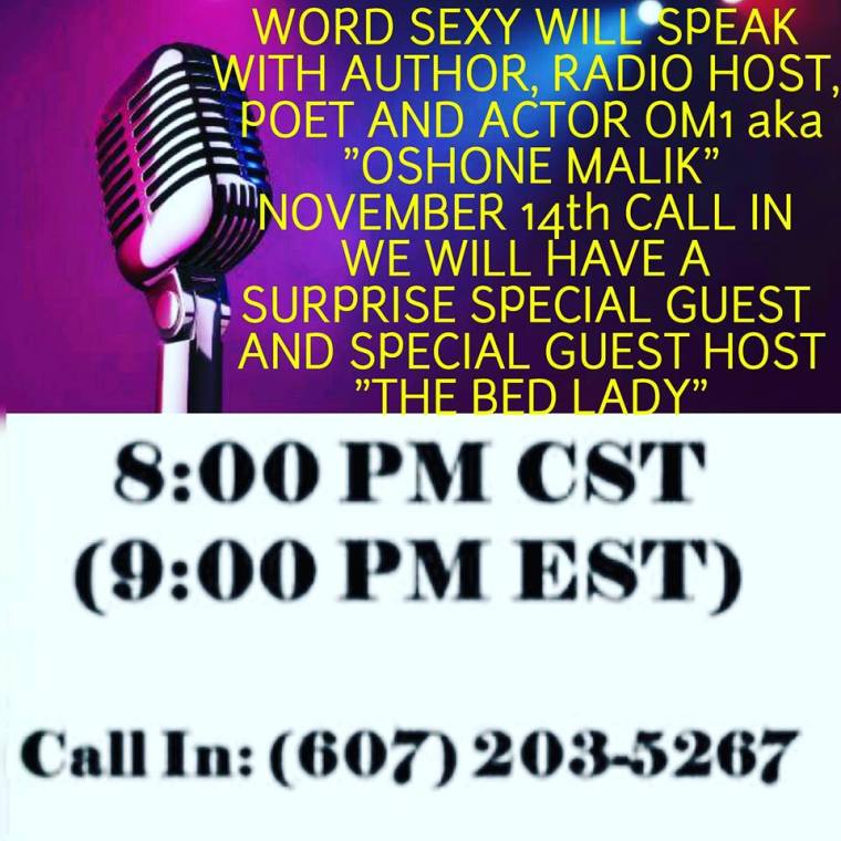 14996404_1443994892281510_2044149561_n