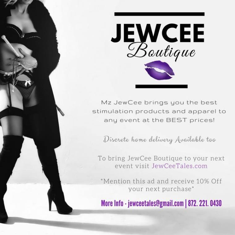 15781683_1740926962890655_3474508578298491816_n