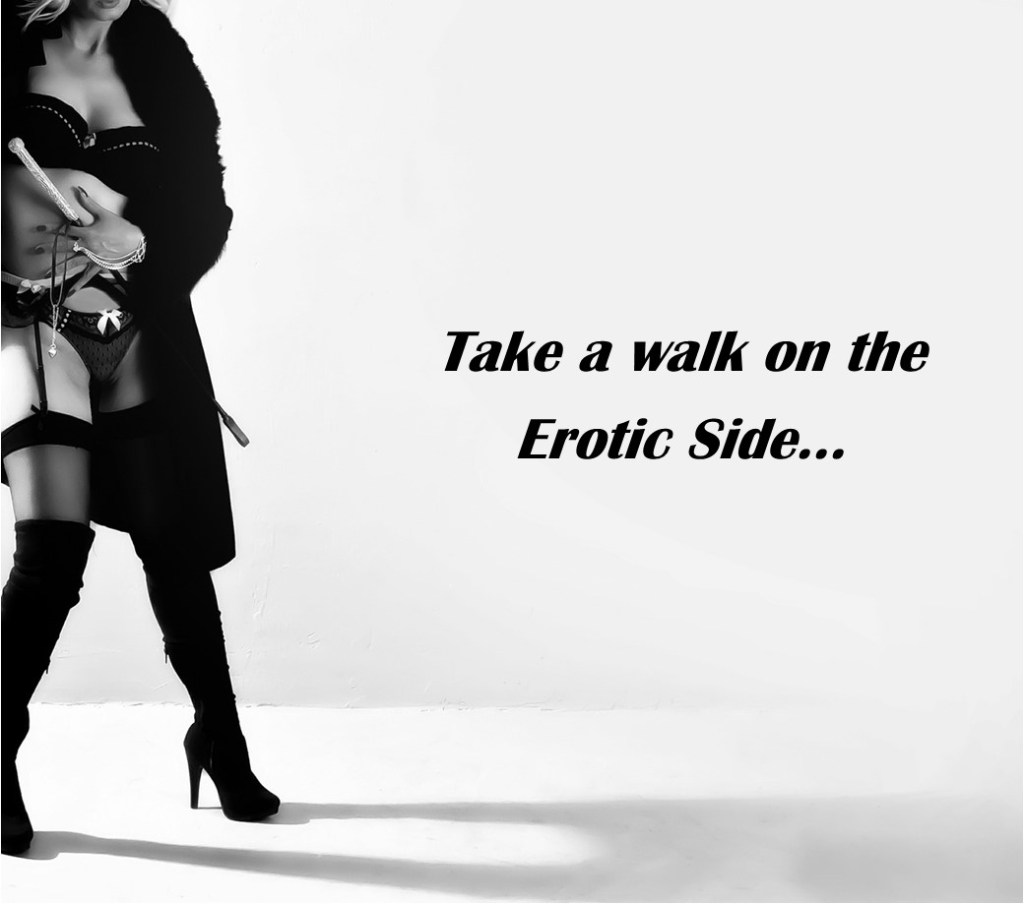 This image has an empty alt attribute; its file name is take-a-walk-on-the-erotic-side.jpg